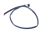 C00418798 482000024109 flexibele kabel