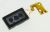 3009-001649 audio-ontvanger