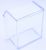 140011738014 koffer, smal, 7902, 105x85x59mm