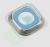 GH98-37690A DECO-CAM GROEP