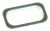 GH98-37691A Baugruppe Deco-Flash