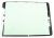 GH81-12965A PASSEND FÜR SAMSUNG PLAK STICKER A/S-MAIN WINDOW_SVC