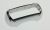 WESRT87S0048 buitenste folie frame