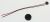 996580006258 MIC D4x1.5mm -42dB -2dB ZY4015