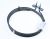 606110 CIRKELVORMIGE WEERSTAND W2400 V240