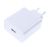 1091100455 5474168 oplader Europa standaard
