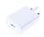 1091100476 5474178 Oplader UK OP CE 2 Lite