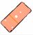 1101101397 4887713 BATTERY COVER DOUBLE-SIDED TAPE LEATHER OP NORD2 5G
