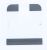 1091100162 4881082 BATTERY PULL TAPE OP8 PRO
