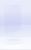 1071100666 4879004 SCREEN PROTECTIVE FILM OP8 PRO