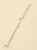 4B126-000075 decoratie