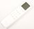 810900787A RC-module