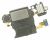 GH96-08657A Luidsprekermodule SPK+L
