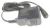 WESLV81K7P58 laadadapter