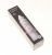 Waterfilter    ,geschikt voor eenGRL24FWLHV 5651000000