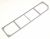 Accessoires.    ,geschikt voor eenS3BFALBQWEU 5850900000
