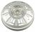 AHL72914401 rotor samenstelling