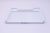 Rooster    ,geschikt voor eenGNB372SLCJ 5851000000