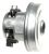 COV33446801 Motor, AC, extern