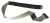 EAD62352606 FLEXIBELE FLATKABEL
