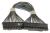 EAD63046206 enkele kabelboom