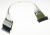 EAD63285603 flexibele flatkabel