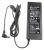 Netadapter Voeding    ,geschikt voor een29LN457U 3121700000