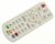 MKJ50025129 afstandsbediening