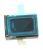 3001-002815 microluidspreker
