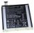 C11P1329 0B200-01020000 accu 15,2Wh origineel voor ASUS