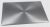 90NB04R2-R7A010 Touch-LCD-Abdeckung Baugruppe silber