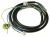 161900055 C00899742 SUPPLY CORD_5X1_5 WITHOUT PLUG