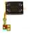 3001-002819 microluidspreker