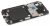 GH98-36729A ASSY houder boven