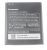 35016474 5B19A4682G SMP LV A859 batterij BL198