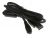 35023460 5C10G86147 NBC LV MIIX3-830 USB-microkabel