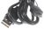 35022556 5C19A6N2YD SMP LV S580 USB-kabel