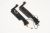 35027233 5SB0G81146 NBC LV YOGA3 PRO JBL Blade IV luidspreker