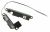 35040698 5SB0J08450 NBC LV YOGA 500-14 luidspreker