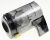 DJ97-02170C module cycloon;VR9200J, robot cycloon
