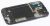 GH98-35623A LCD-houder Lite VE