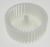 ANH-464719 ventilatormotor