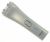 WESWH80W4008 behuizing A