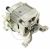 YXT380-2H(L) 41041214 driefasemotor