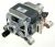 Ac Motoren    ,geschikt voor eenDXOC48C3B180 4151000000
