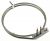 20.35685.000 437928 VERWARMINGSELEMENT ROND BIO VE MF PY 60 2100W EGO