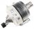 Ac Motoren    ,geschikt voor eenW7723I 4151000000