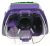 RS-RT900526 bak scheidingsinrichting violet