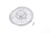 SUP0007226 motordrager
