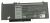G5M10 G5M10 BATTERIJ 4 CEL
